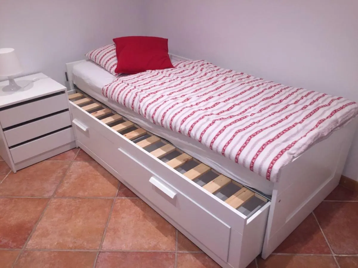 Apartment Luxury Complex Near The Sea Costa Adeje   Costa Adeje (Tenerife)